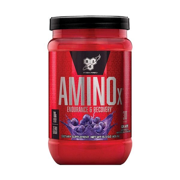 AMINOX (UVA) X 30 SERVIÇOS