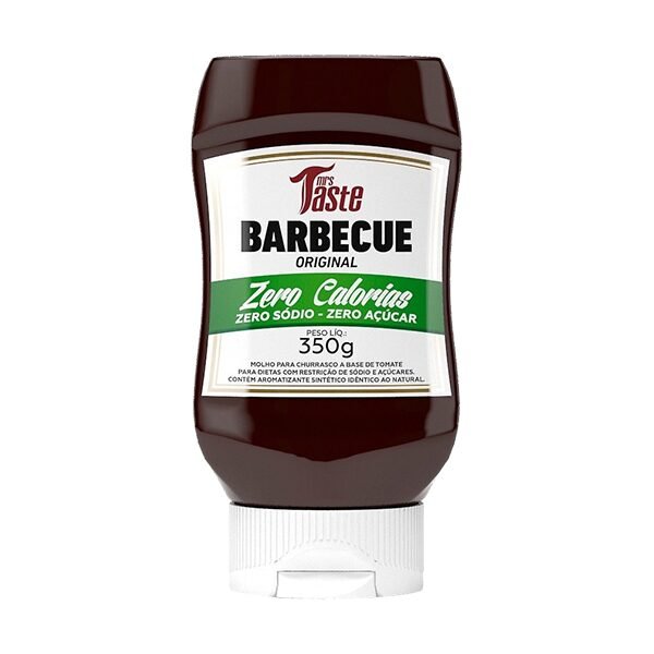 SRA. PROVA Churrasco Zero Calorias