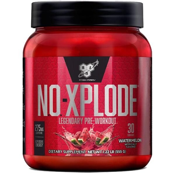 sem melancia de uva xplode