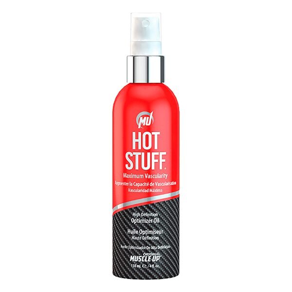 PRO TAN QUENTE X 118 ML