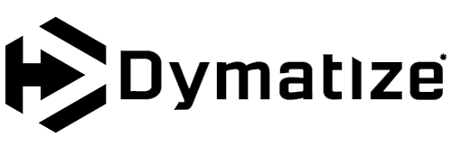 Dymatize_Logo Dymatize_Logo