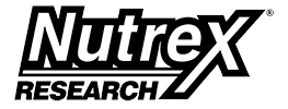 Nutrex-Research-Logo-Vector Nutrex-Research-Logo-Vector