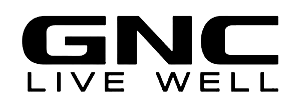 gnc gnc