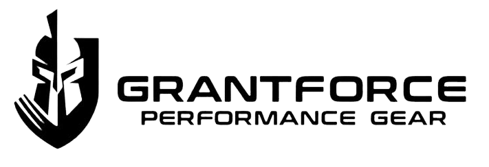 grantforce-1 grantforce-1