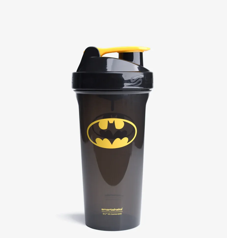 SMARTSHAKE BATMAN leve
