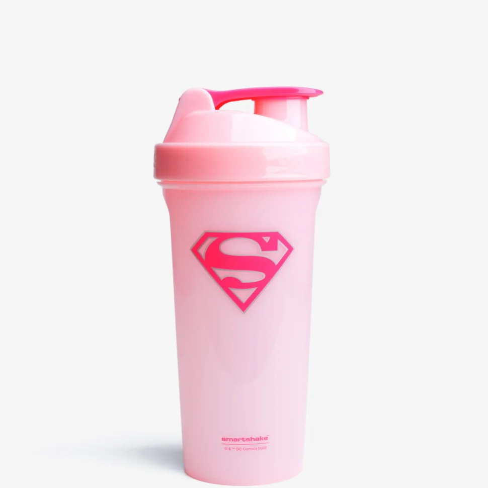 SMARTSHAKE SUPERGIL leve