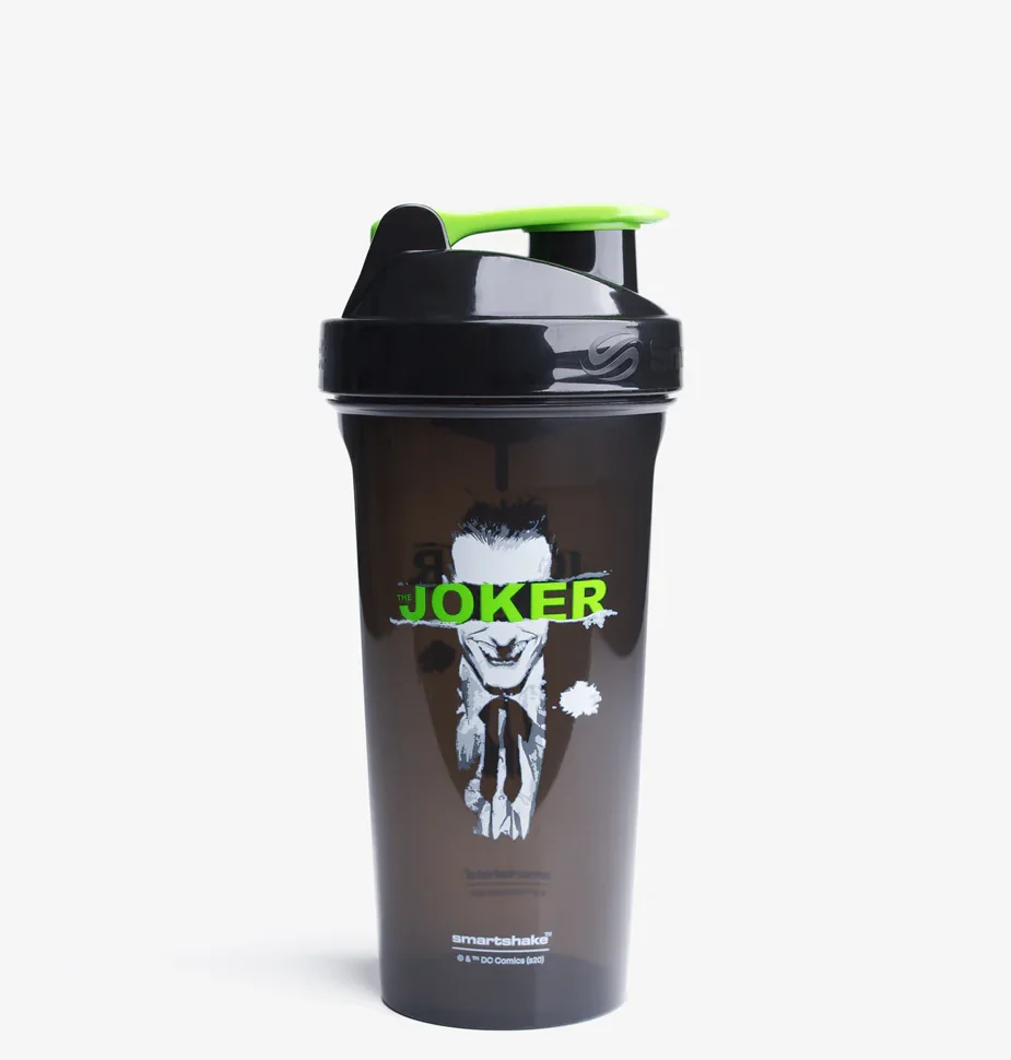 Luz Joker SMARTSHAKE