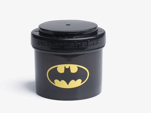 RESERVATÓRIO DC COMICS BATMAN -