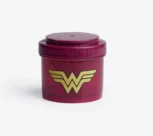 RESERVÓRIO DC COMICS MULHER MARAVILHA