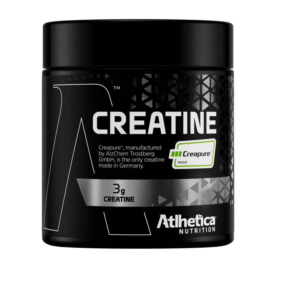 CREATINA CREAPURE 300 GR