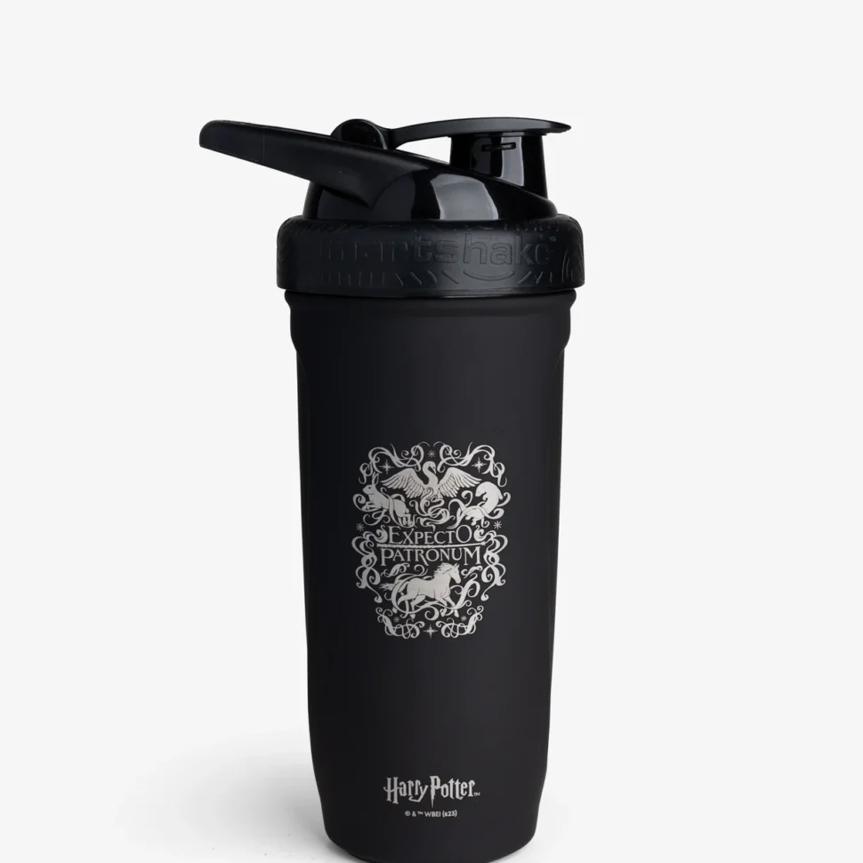 Reforçar o aço inoxidável, esperar clientes