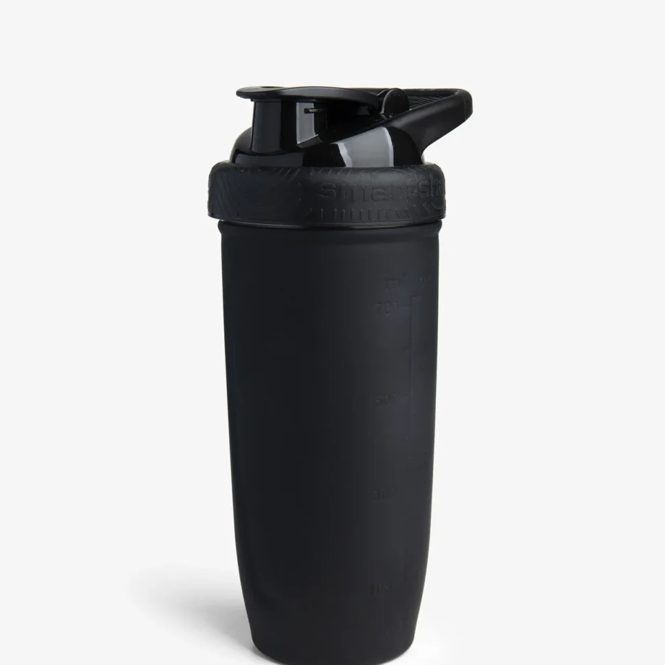 REFORÇAR SMARTSHAKE INOXIDÁVEL