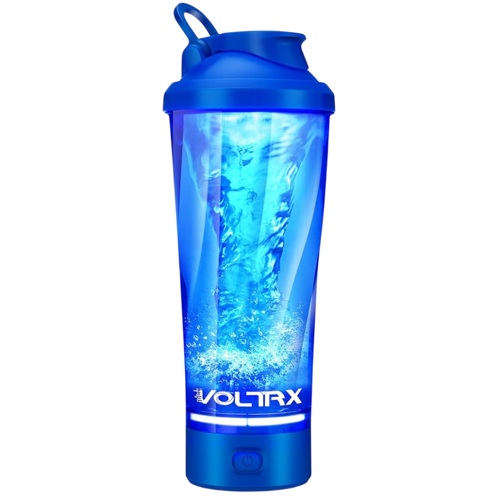 VOLTRX VORTEXBOOST 24 OZ / 600 ML - AZUL