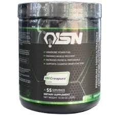 CREATINA OSN CREAPURE 300 GR - (SEM SABOR)