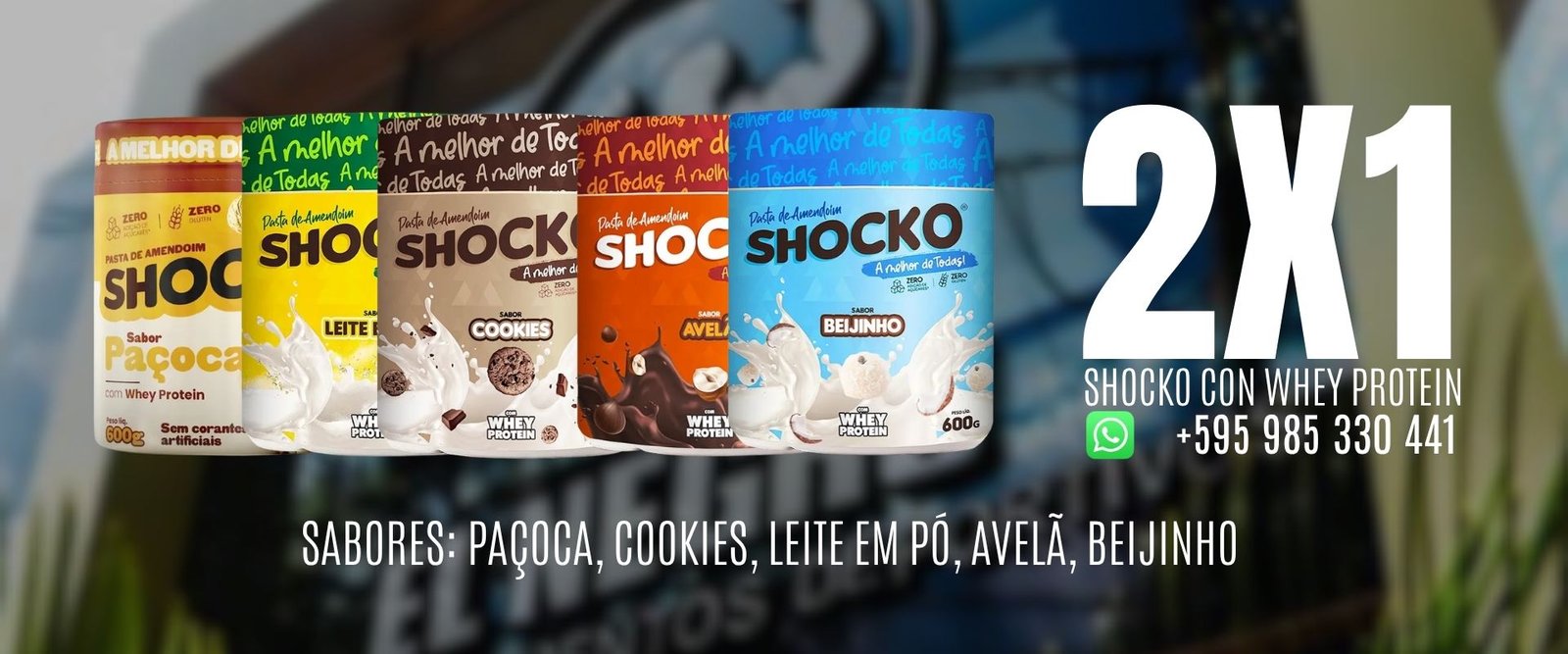 https://elnegro.guiaanabolico.com/producto/mantequilla-de-mani-shocko-2x1/